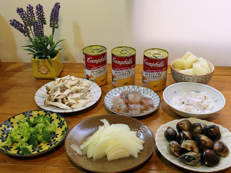 �ϹϺ�����ƤŨ��������