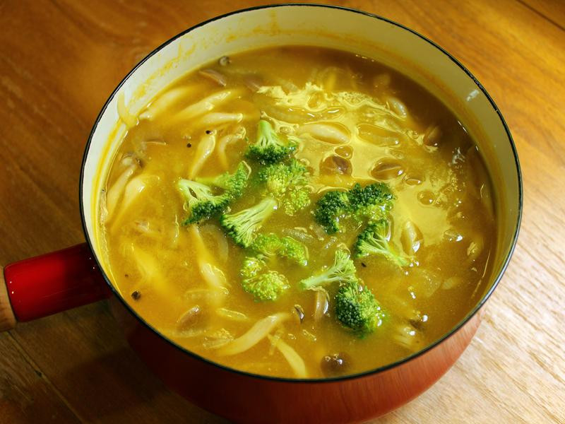 �ϹϺ�����ƤŨ��������