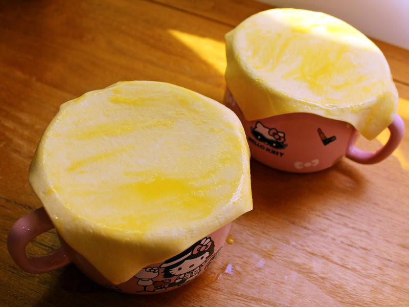 �ϹϺ�����ƤŨ��������