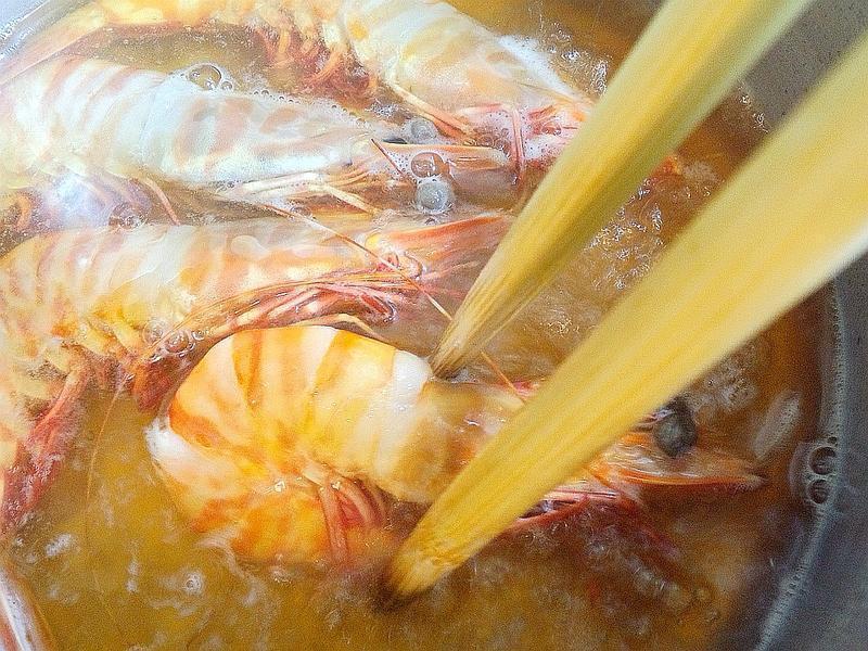 ��ʽϺ�����������