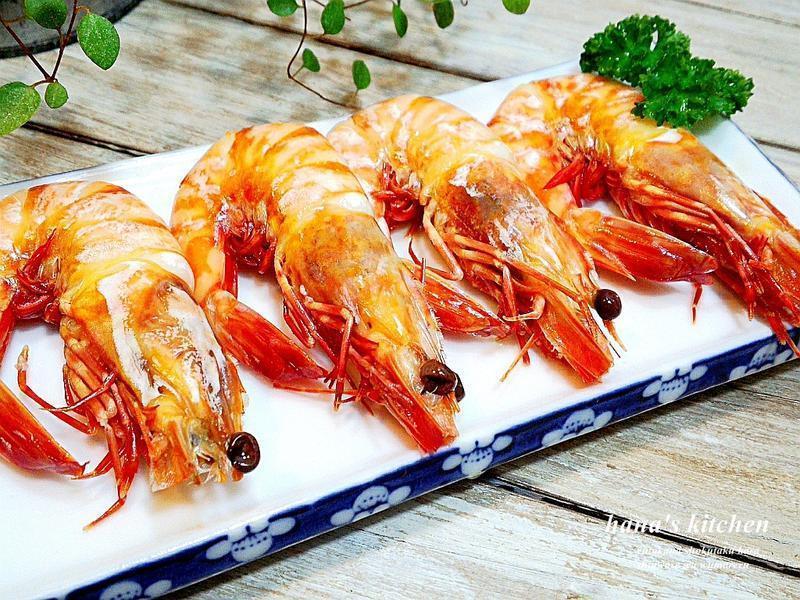 ��ʽϺ�����������