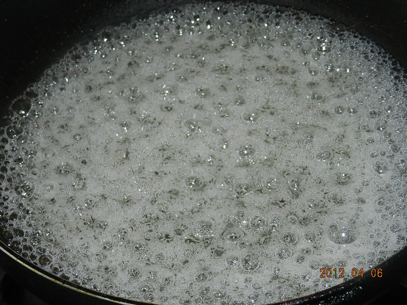 ���׽����󷨵�����