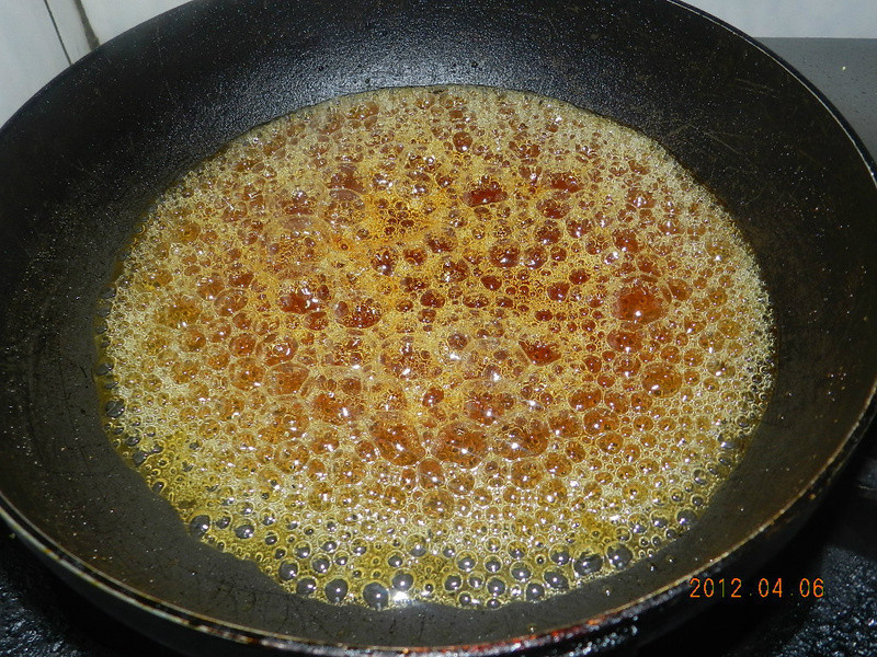 ���׽����󷨵�����