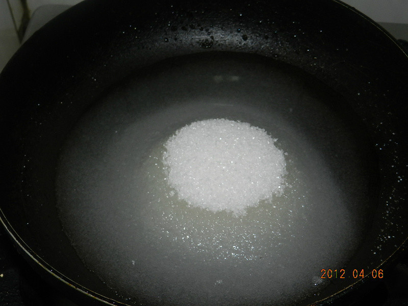 ���׽����󷨵�����