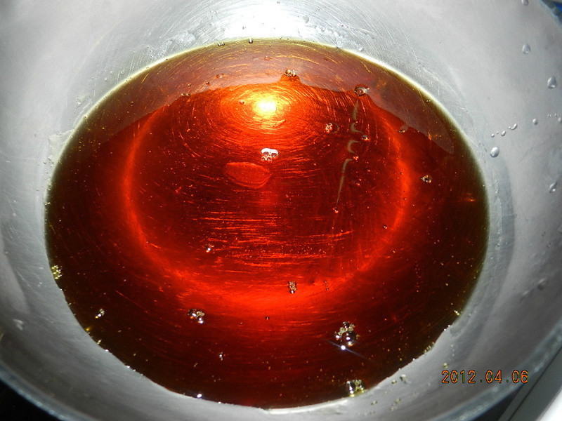 ���׽����󷨵�����