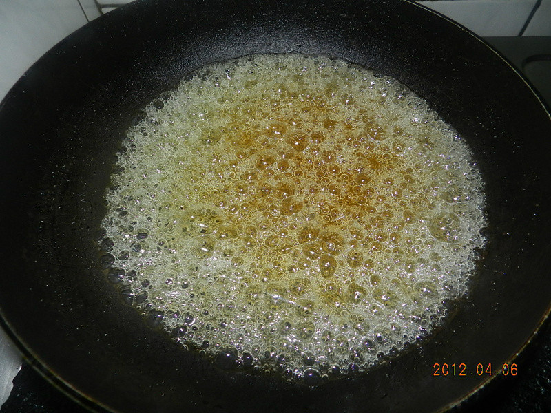 ���׽����󷨵�����