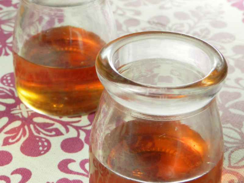 ���׽����󷨵�����