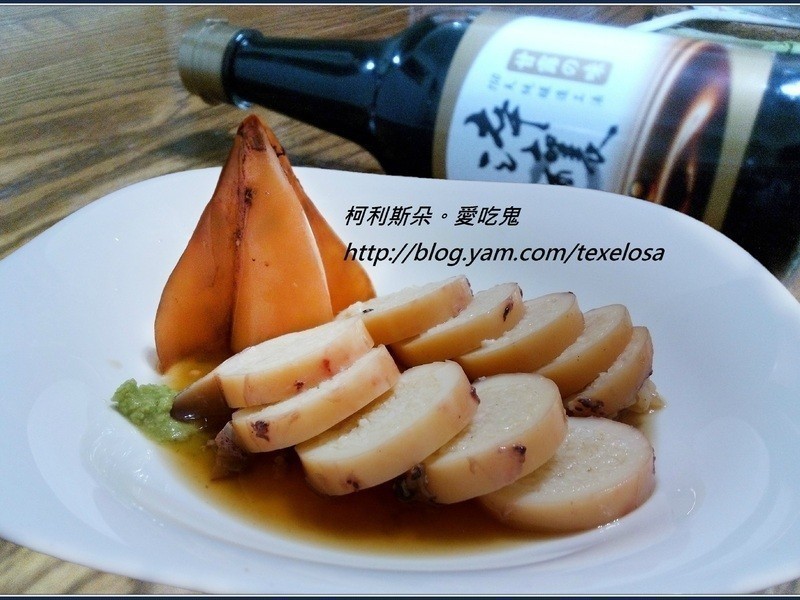 ����������������