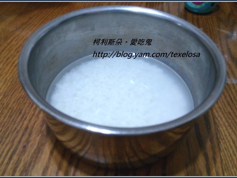 ����������������