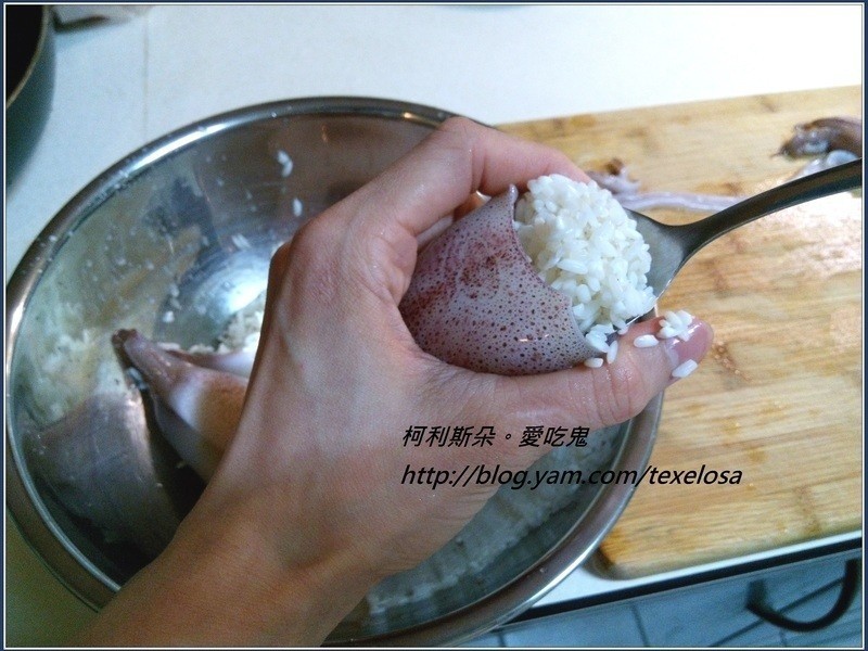 ����������������