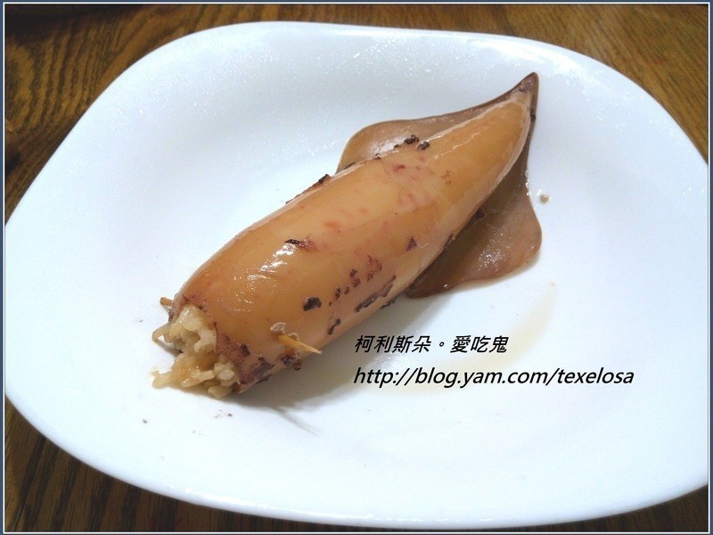 ����������������