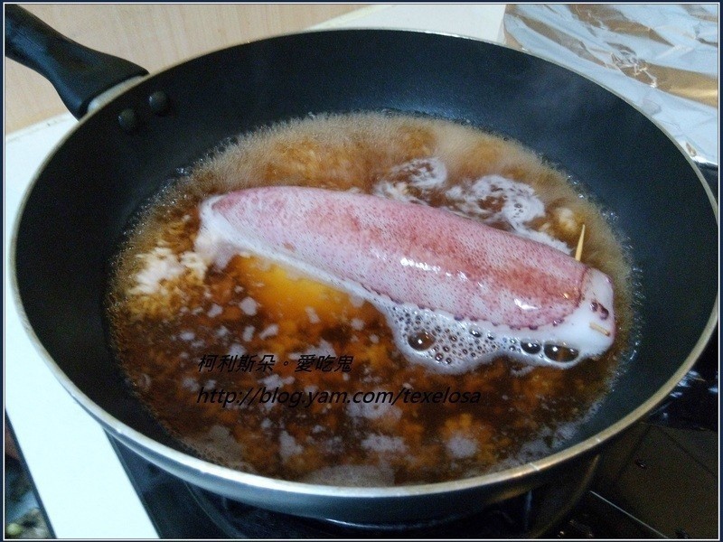 ����������������