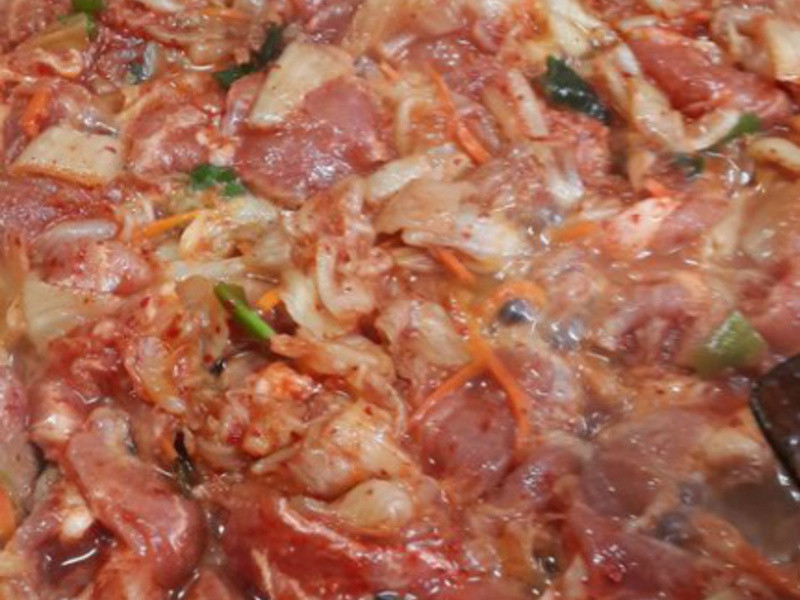 [һ��������]��ʽ�ݲ����������