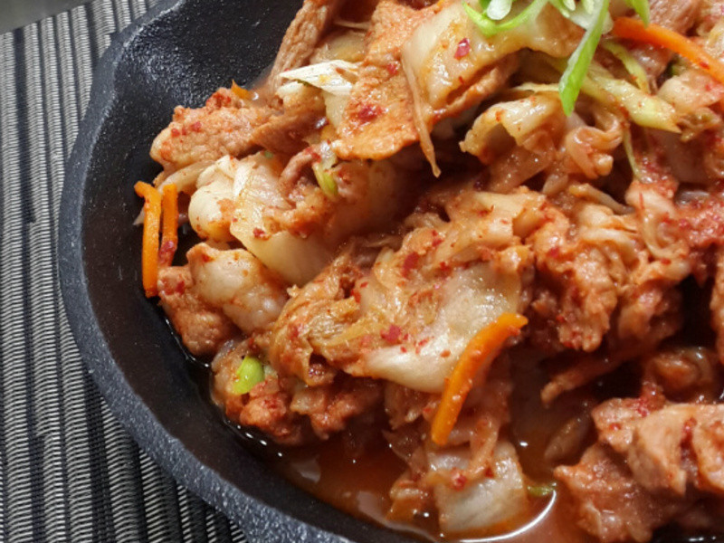 [һ��������]��ʽ�ݲ����������