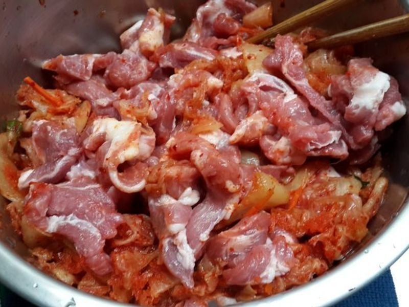 [һ��������]��ʽ�ݲ����������