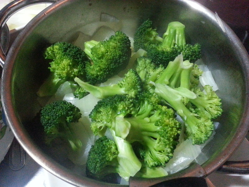 ��Ҭ��Ũ��������