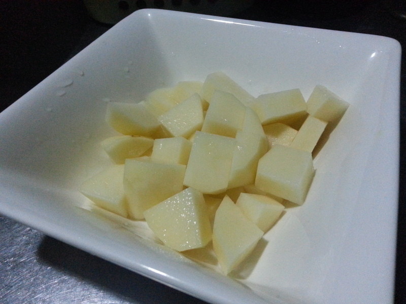 ��Ҭ��Ũ��������