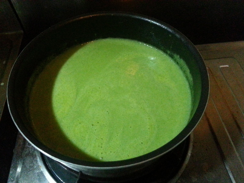 ��Ҭ��Ũ��������