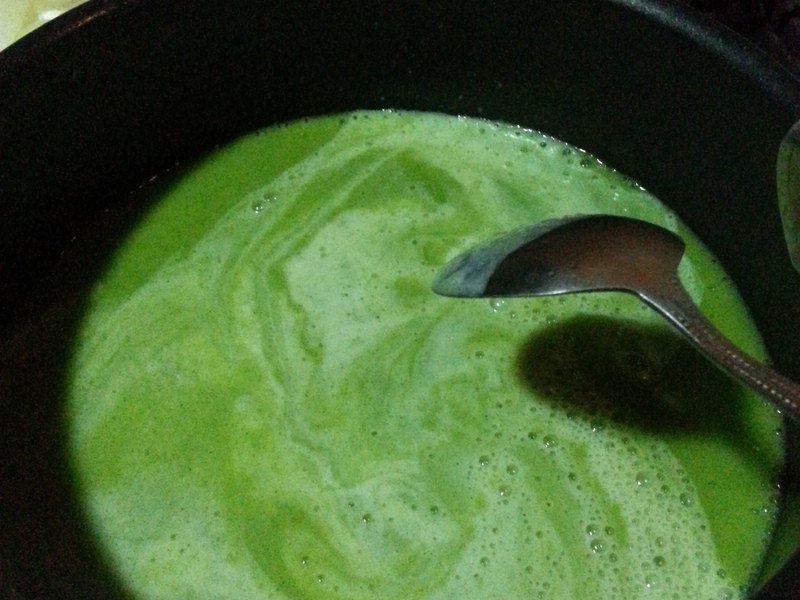 ��Ҭ��Ũ��������