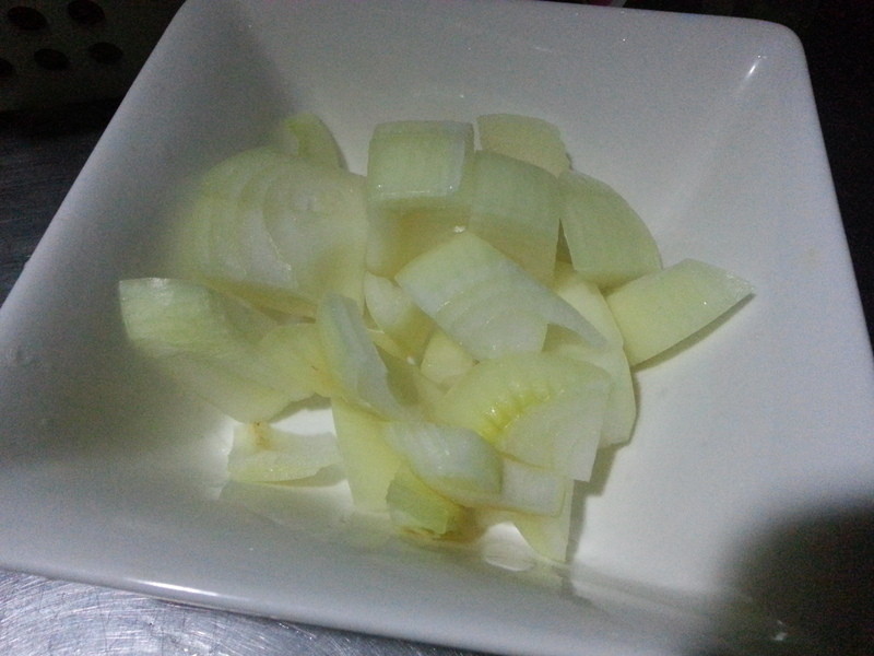 ��Ҭ��Ũ��������