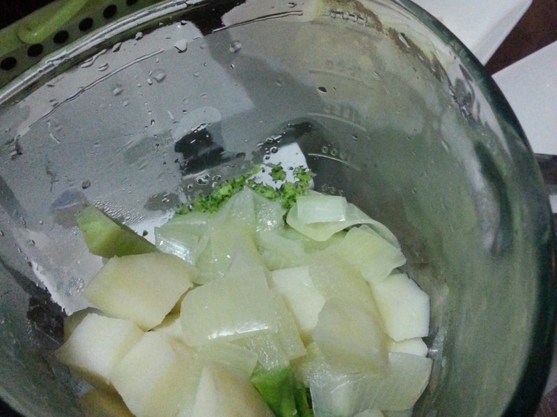 ��Ҭ��Ũ��������