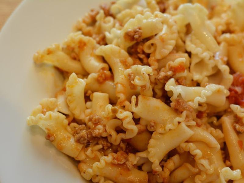 ��֭�⽴������档ȫ��ʹ�����ʷ��Ѱ���!������