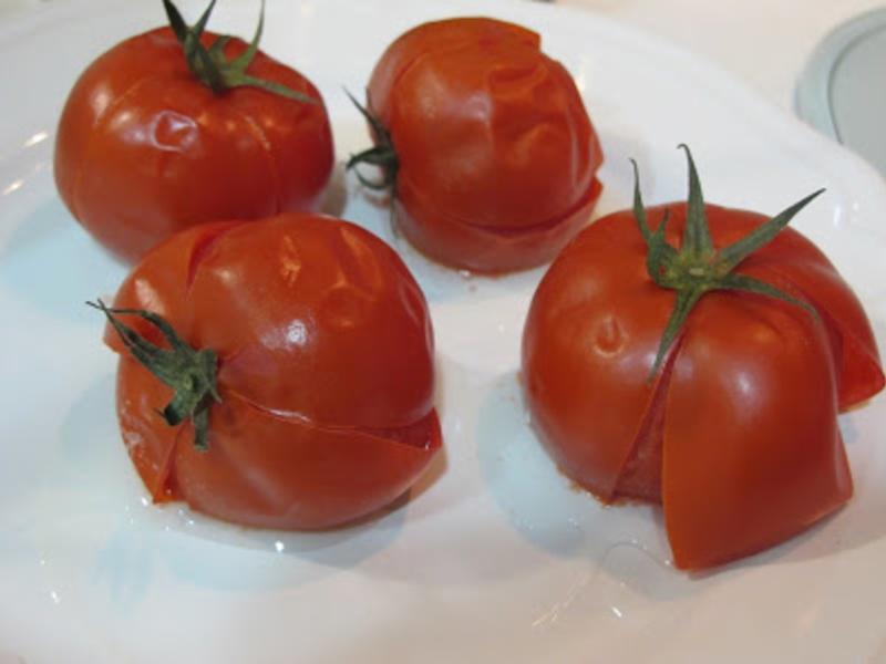 ��֭�⽴������档ȫ��ʹ�����ʷ��Ѱ���!������