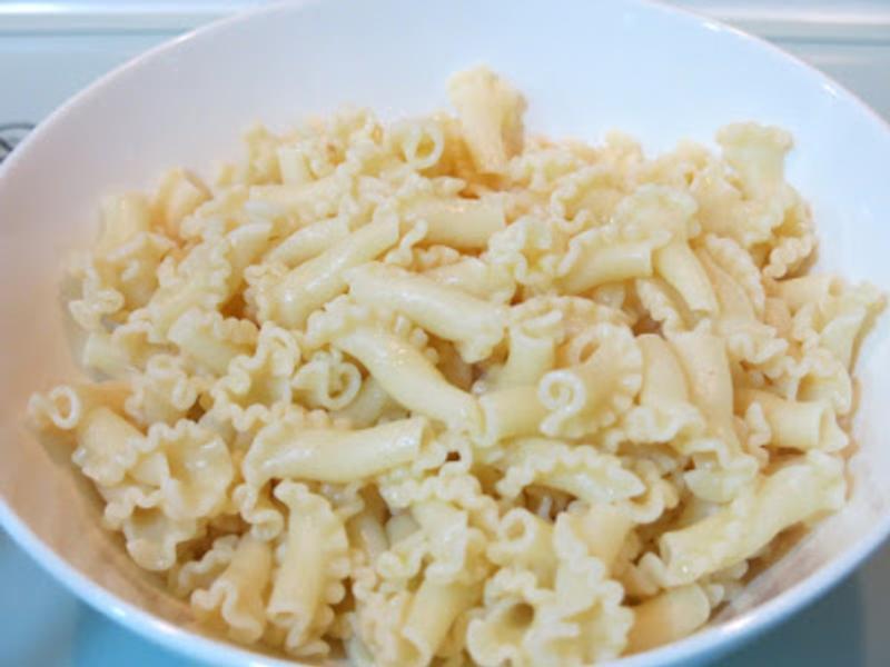 ��֭�⽴������档ȫ��ʹ�����ʷ��Ѱ���!������