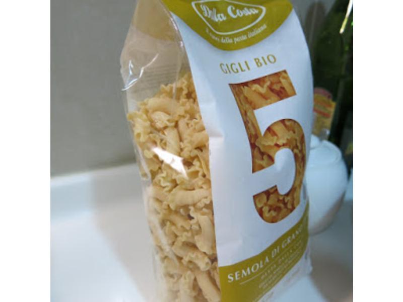 ��֭�⽴������档ȫ��ʹ�����ʷ��Ѱ���!������