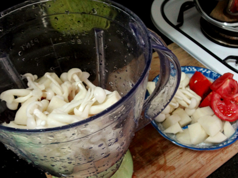 �ۺ�������Ũ�����ù�����idea��������