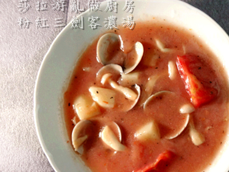 �ۺ�������Ũ�����ù�����idea��������