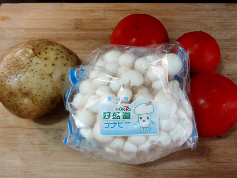 �ۺ�������Ũ�����ù�����idea��������