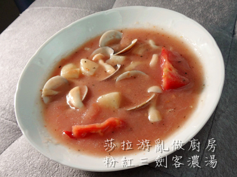 �ۺ�������Ũ�����ù�����idea��������