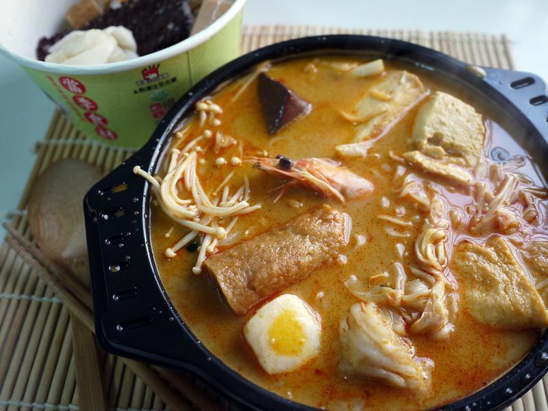 ������˾�ض����������