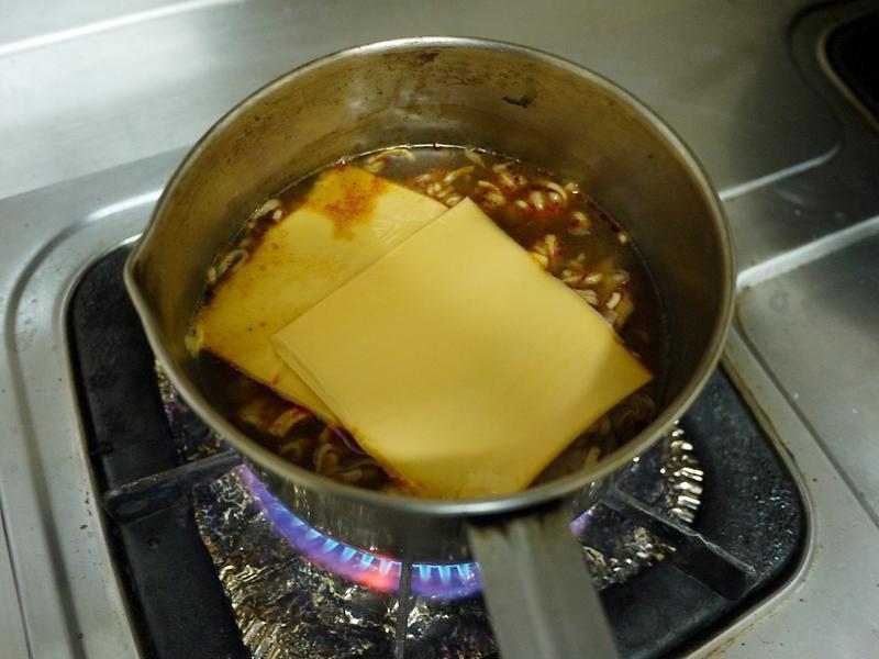 ������˾�ض����������