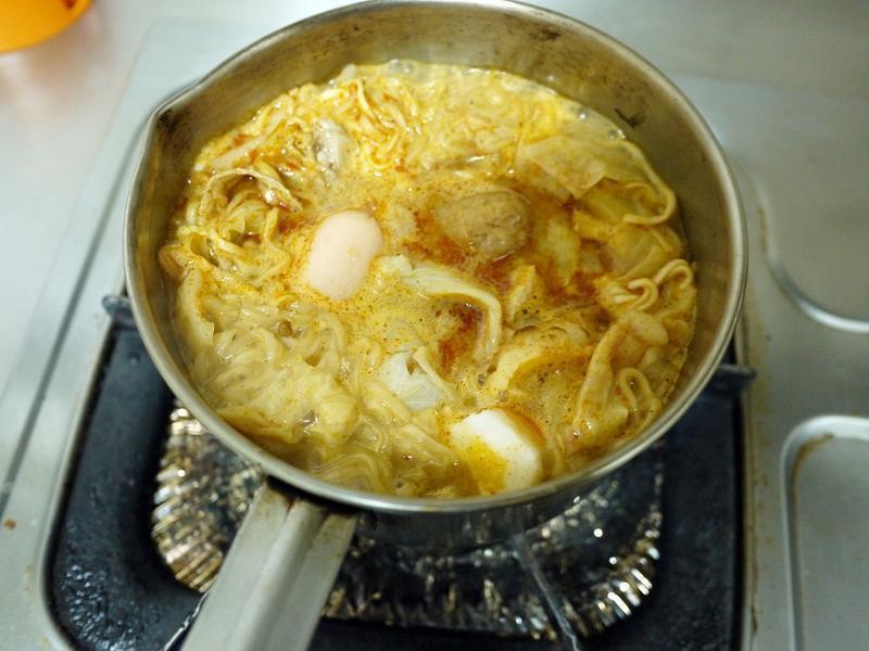 ������˾�ض����������