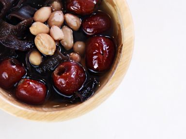 ��Ѫ����������������