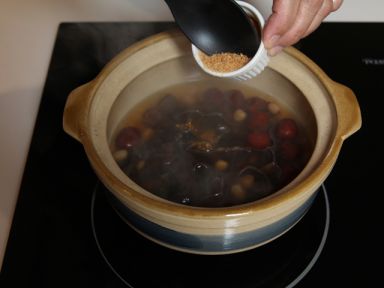 ��Ѫ����������������