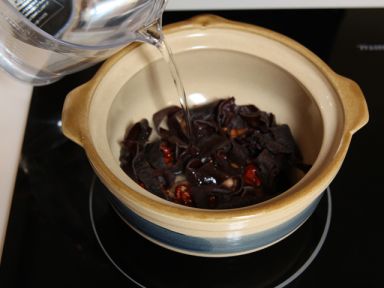 ��Ѫ����������������