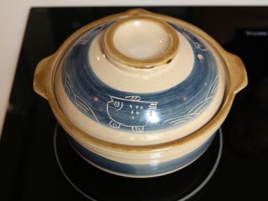 ��Ѫ����������������