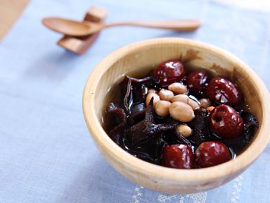 ��Ѫ����������������