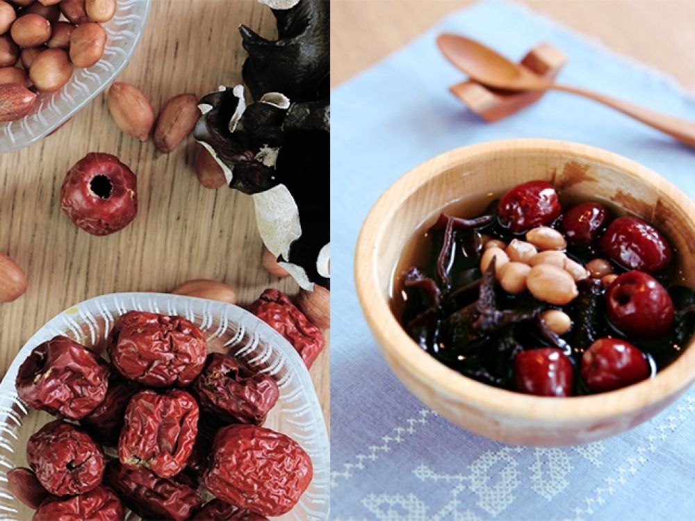 ��Ѫ����������������