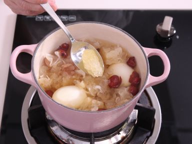 ����ѩ�������������