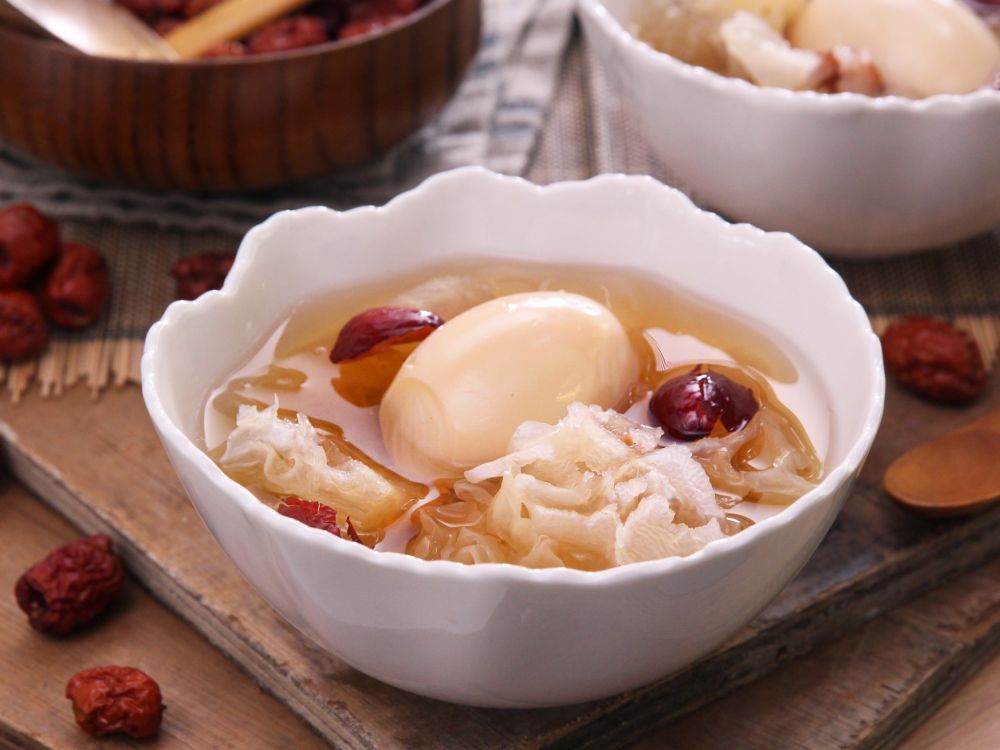 ����ѩ�������������