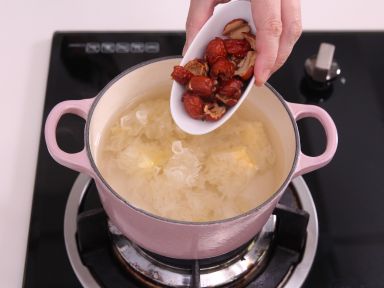 ����ѩ�������������