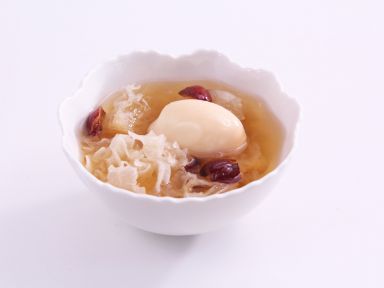 ����ѩ�������������