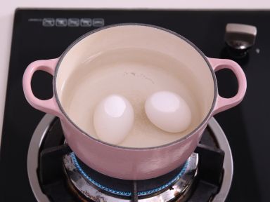 ����ѩ�������������