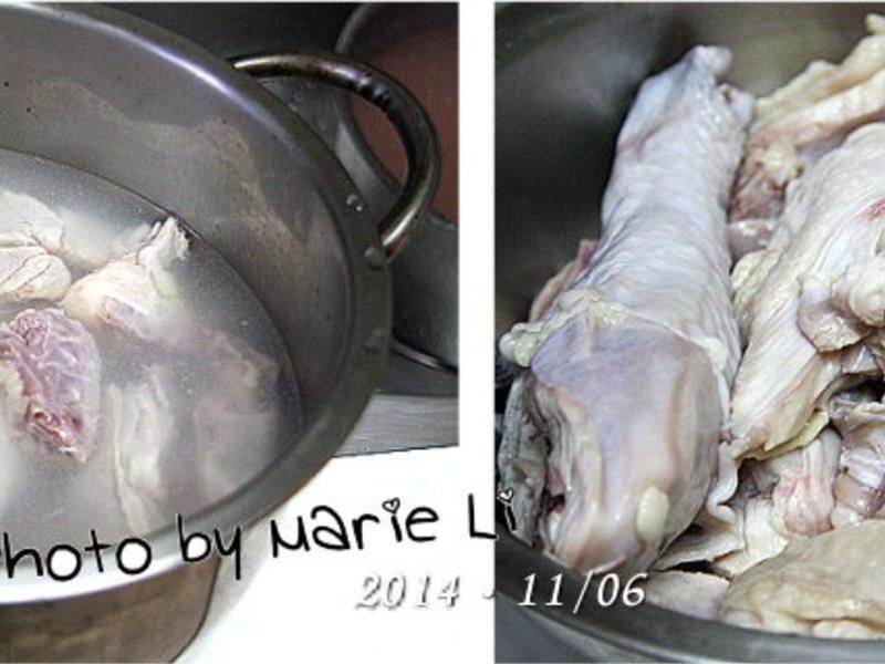 ����Ȼ�����Ŀ��ּ��������ǲ輦����������