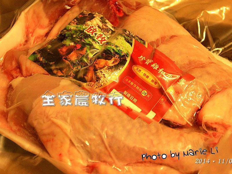 ����Ȼ�����Ŀ��ּ��������ǲ輦����������