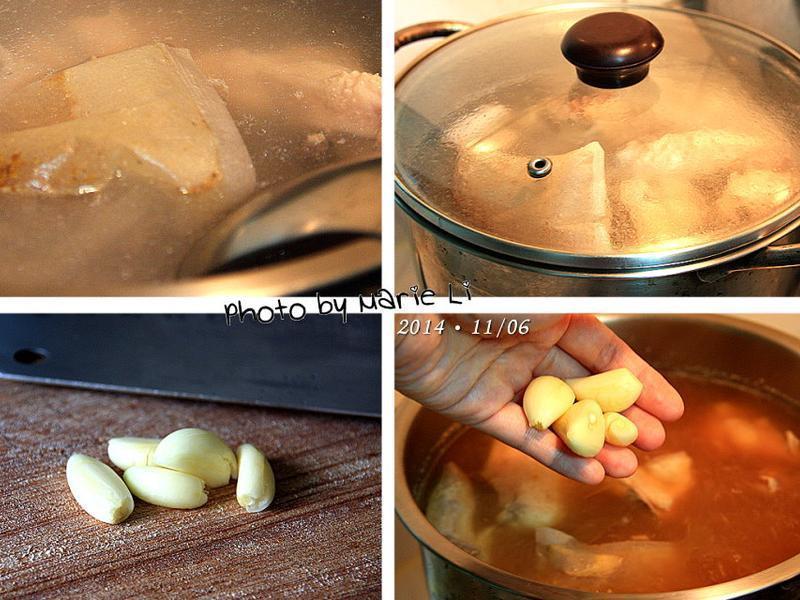 ����Ȼ�����Ŀ��ּ��������ǲ輦����������